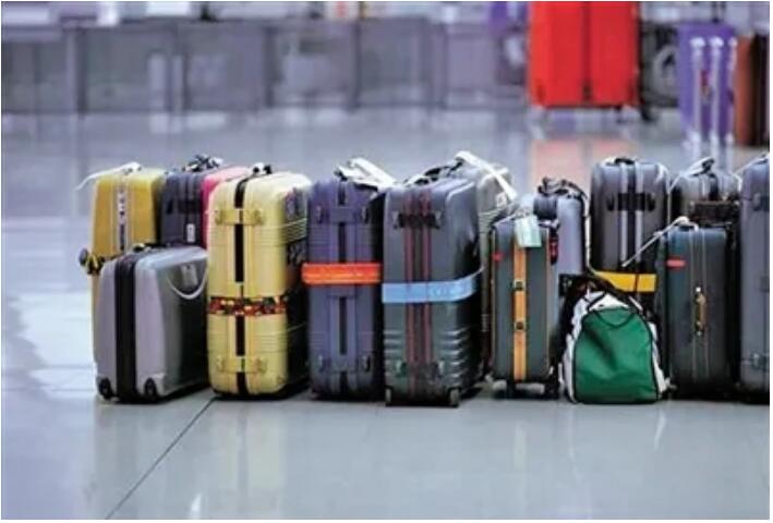 泉州到武宁县行李托运